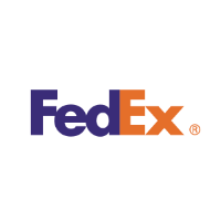 Fedex 2